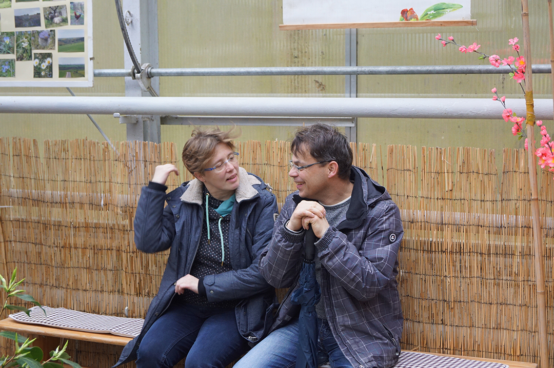 Bild 56